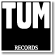 httpswwwtumrecordscomkuvattum_55x55png